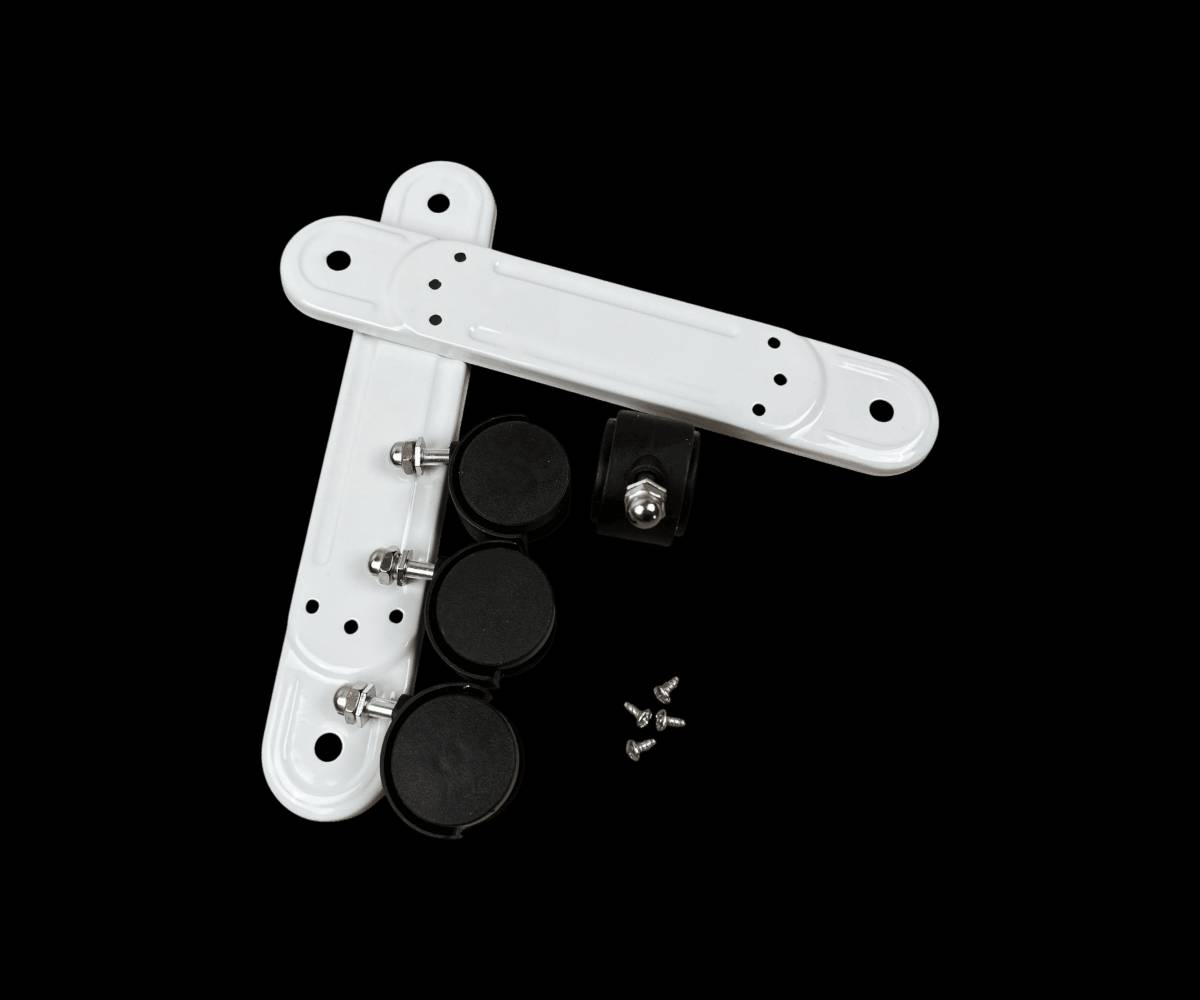 🔥 مدفأة كهربائية كوارتز بومان 3 أوجه

دفا وسرعة وأمان في جهاز واحد!

✨ 3 مستويات تدفئة (500  1500  2000 واط)

✨ 5 أنابيب كوارتز تعطيك دفء فوري ومتساوي

✨ آمنة بمفتاح فصل أوتوماتيكي عند السقوط

✨ سهلة النقل بفضل العجلات المتحركة

✨ تصميم أنيق يدفّي البيت كله

مع BOMANN… الشتاء غير 🌨️❤️