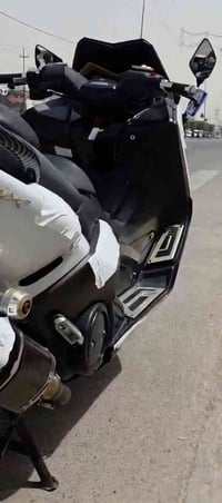 شباب تي ماكس 2014 دراجة مكفولة كفرات 75% مراوس مراوس ب كاوسكي كفالة لو...