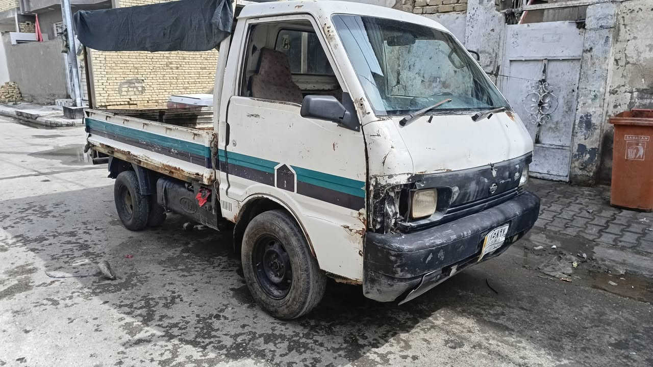 سياره لبيع ***********
