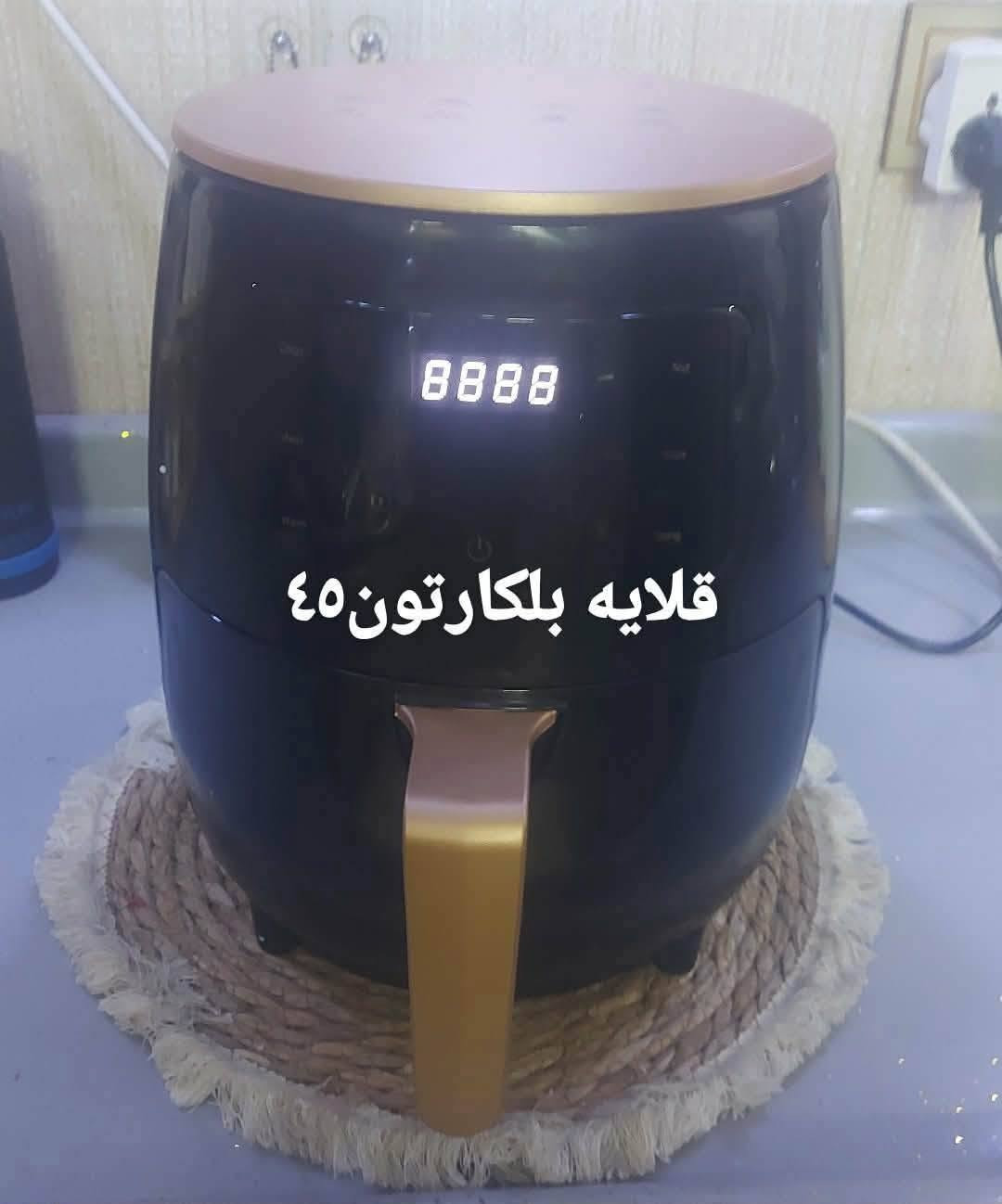 اغراض مستعمله للبيع في ابو دشير


**إذا كنت صاحب هذا الإعلان وتريد حذفه لأي سبب، رجاءا أرسل رسالة إلى الدعم الفني**