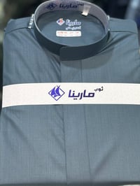 دشداشة • قماش صيفي • الصويرة واسط