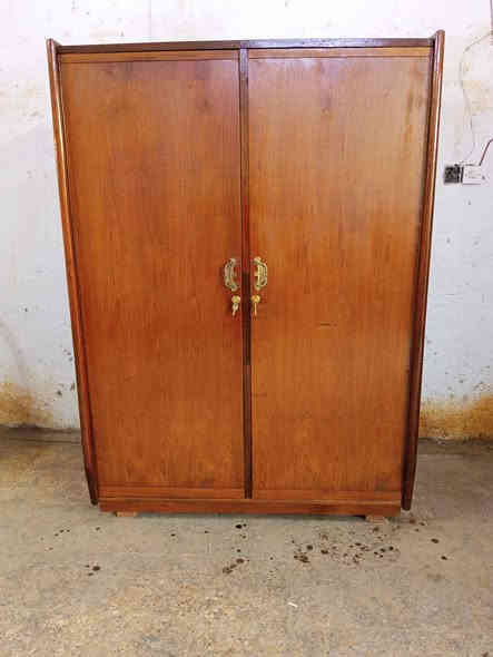 قنصور بابين السعر 80 للاتصال *********** أو *********** موصل
