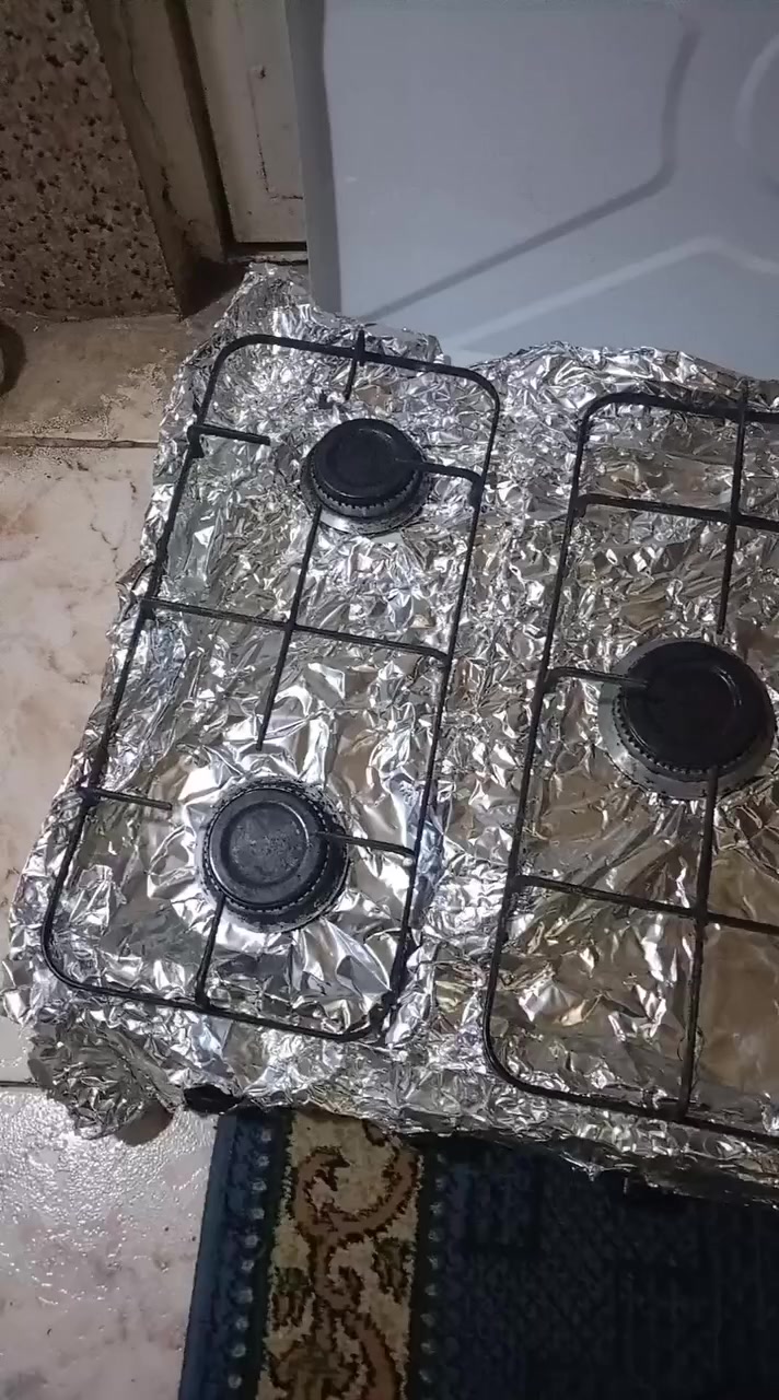 طباخ للبيع 20شغال عله الفحص


**إذا كنت صاحب هذا الإعلان وتريد حذفه لأي سبب، رجاءا أرسل رسالة إلى الدعم الفني**