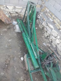 ونش نجفي • نضيف • ٤عرباين