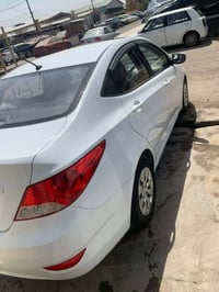 اكسنت موديل 17بسمي رقم مصطره كابون بيها اكتروني ضرر بل البواب شخط فقط ...