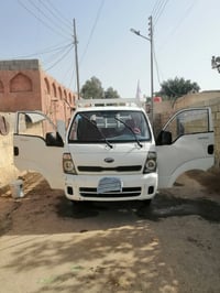 بنكو • ٢٠١٣ • كفالة عامة