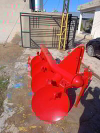 صاج تركي رباعي مستعمل قليل شرط الجديد 07706119927