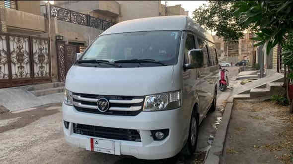 سلام عليكم للبيع فتون سي تو موديل 2019 رقم بغداد فول مواصفات ماشيه 53 الف مكاني بغداد البلديات
 *********** غير متواجد ع الفيس
