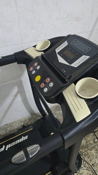 جهاز جري • بغداد