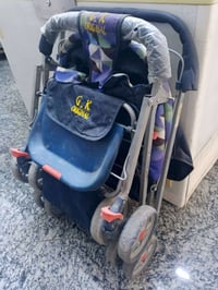 غراض للبيع كلشي بسعره 07710139868