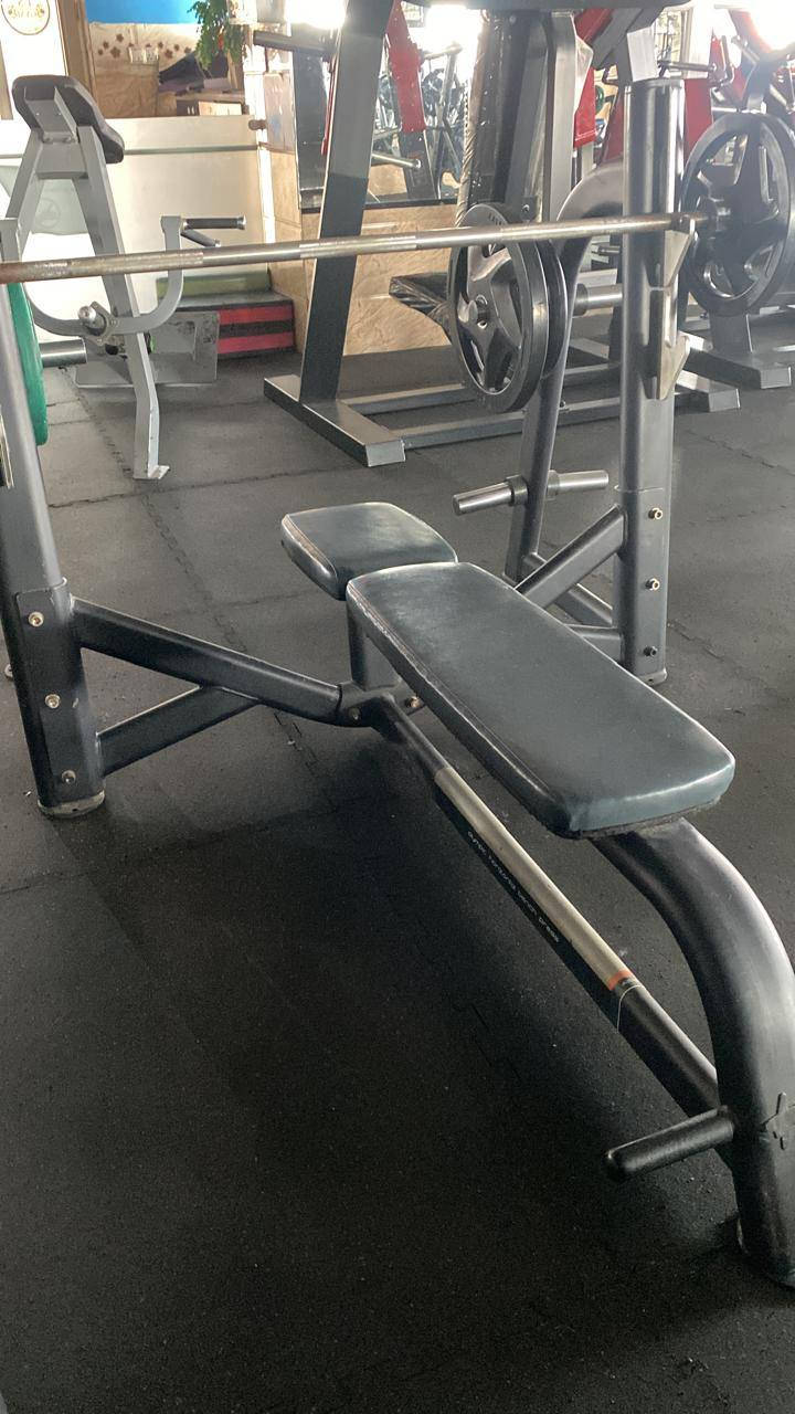 بۆفروشتن شوین سلیمانی *********** للبيع مكان السليمانية ***********
