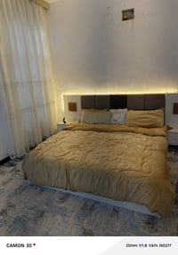 كربلاء • جديدات • بنات