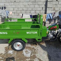 ستوتة 2023 • زيرو • بابل القاسم