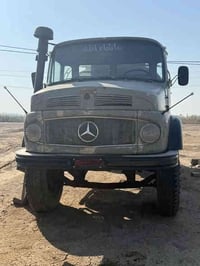 اقجم دنكر للبيع بدون تحويل ل ستفسار نتصال 07818324047