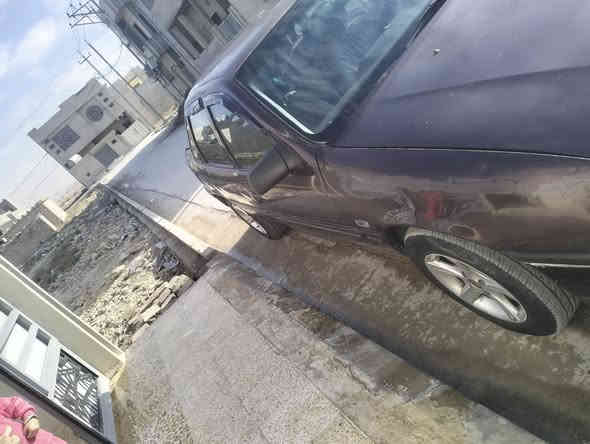 اوبل فكترا حجم 20 للبيع
سياره كير اوتوماتيك شرط 
محرك 20 
طخم جديد 
السياره. شرط التحويل.  هزتها تنتهي بشهر الواحد 
رقم انكليزي. كوبون بنزين بيها الكتروني.  (السياره. مقحله)
السعر 43 للستفسار. اتصل عل ***********
***********
