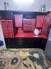 كاونتر • للبيع