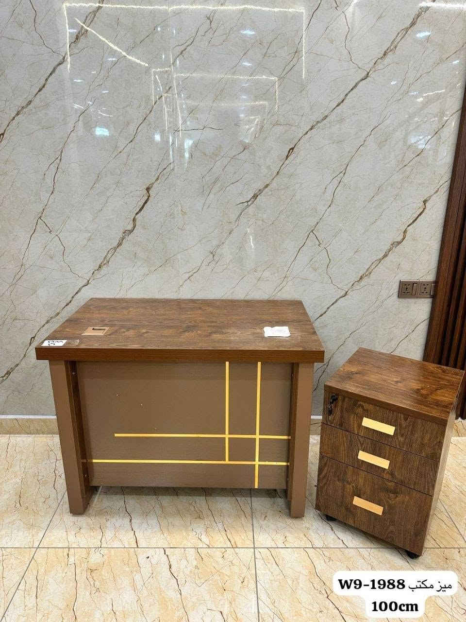 ميز مكتب مع ملحق

 السعر 165 ألف بغداد, العراق


**إذا كنت صاحب هذا الإعلان وتريد حذفه لأي سبب، رجاءا أرسل رسالة إلى الدعم الفني**