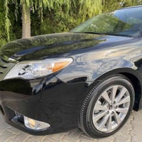 افلون ليمتد • ٢٠١٢ • ٧٠٠٠٠كم