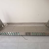 شمسيه • هينو • بغداد