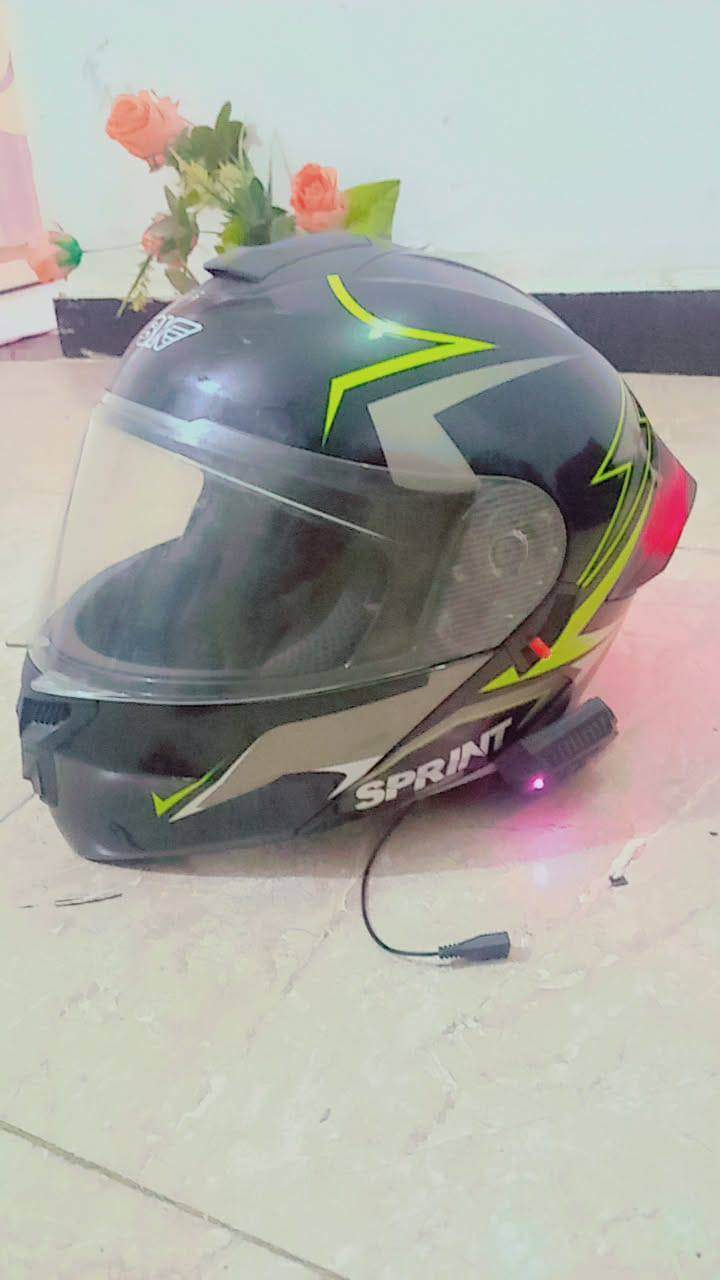 السلام عليكم من رخصه مدير الكروب عندي اغراض للبيع قيم وأخذ الاتصال على صاحب الاغراض‏‪***********‬‏
