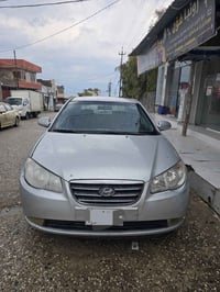 هۆندای ئاڤانتی بڕاوە مەکینە 16ی مەرغوبی بازاڕ تەبرید لەمس و دەبڵ گێچ ک...