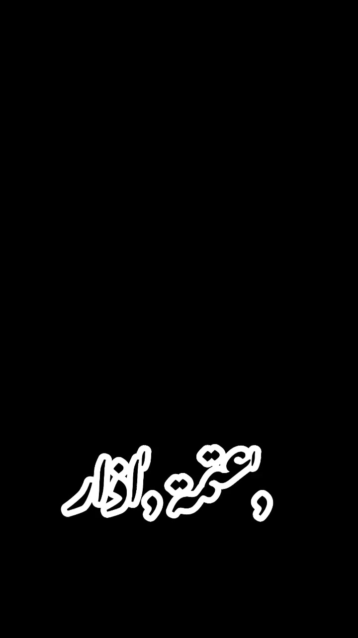 بشت فستان حزام       اسود جوزي ابيض
دابل ايطالي منشا تركي
   متوفر قياسات 
 توصيل بسمايا الف


**إذا كنت صاحب هذا الإعلان وتريد حذفه لأي سبب، رجاءا أرسل رسالة إلى الدعم الفني**