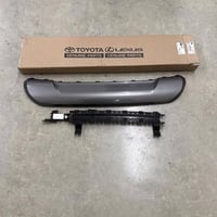 متوفر كفر دعامية خلفية  كراند وكالة اصلي جديد   ⬇️  ⬇️  ⬇️   اي قطعة ت...