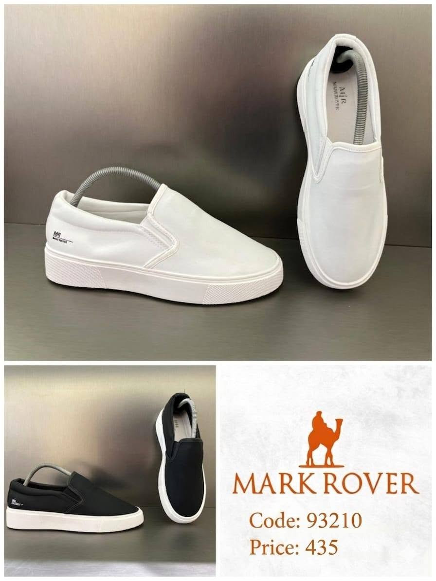 فرشة #MARK #ROVER
فرشة جديده الأسعار على الصور
#جملة فقط التواصل علي‪واتس‏👇👇
‪0106 441 6628‬‏
او فون ‏
‪+20 121 203 1530


**إذا كنت صاحب هذا الإعلان وتريد حذفه لأي سبب، رجاءا أرسل رسالة إلى الدعم الفني**