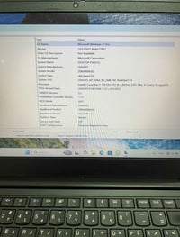لابتوب • لينوفا • بعقوبة