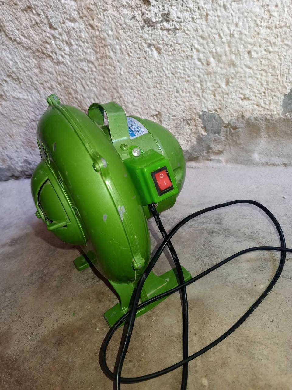 مفرغه مال مطبخ وماطور شوي كباب ما مستخدمات شرط الشغل مكاني الفهود السعر  ب 30 اثنينهن


**إذا كنت صاحب هذا الإعلان وتريد حذفه لأي سبب، رجاءا أرسل رسالة إلى الدعم الفني**