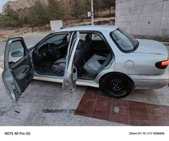 سەرەتابەناوی خوای گەورەومیهرەبان

 لۆک لۆک کیاسیڤیا مۆدێل1996هەشت وبەخ گێرئۆتۆماتیک نرخی قفڵی 13$ژ.م*********** شوێن رانییە ڤایبەروەتسئاپ لەسەرکۆرەکە  ماڵی دەستی دۆست کامل جایزبێ مەسرەف  بێ دەعم ولێدراو نمونەلەجوانی ماڵی دەستی دۆست گێرومەکینەی بەشەرت ماشاڵاسەیارەکە لێخورینی زۆرخۆشە دەشبول بەردەگای خاوێنە
توندوتۆڵی وگێرومەکینەی بەشەرت پشت پێش وسەقف شان وەرگەراوبەشەرت   سەیارەکەساغەو هیچ دەعم ولێدراوێکی پێوەنییە هەرچوارتایەوپاتری لۆک کارەبای کامل مەزبوت تەزجیل بلتوز جام کارەبای پاوەروجام کارەبای بەشەرت فڵچە ولایت وگەرمی مەزبوتە رانية
