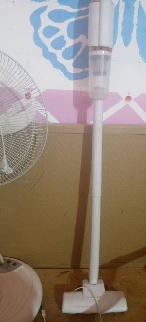 تخم البيع 7 قطع وياهن مكانستهن ع الشحن تسحب تراب بيع مستعجل السعر مناسب نضيفات مابيهن شي السعر خاص المكاني كرمة بني سعيد كرمة حلو الاصيبح


**إذا كنت صاحب هذا الإعلان وتريد حذفه لأي سبب، رجاءا أرسل رسالة إلى الدعم الفني**