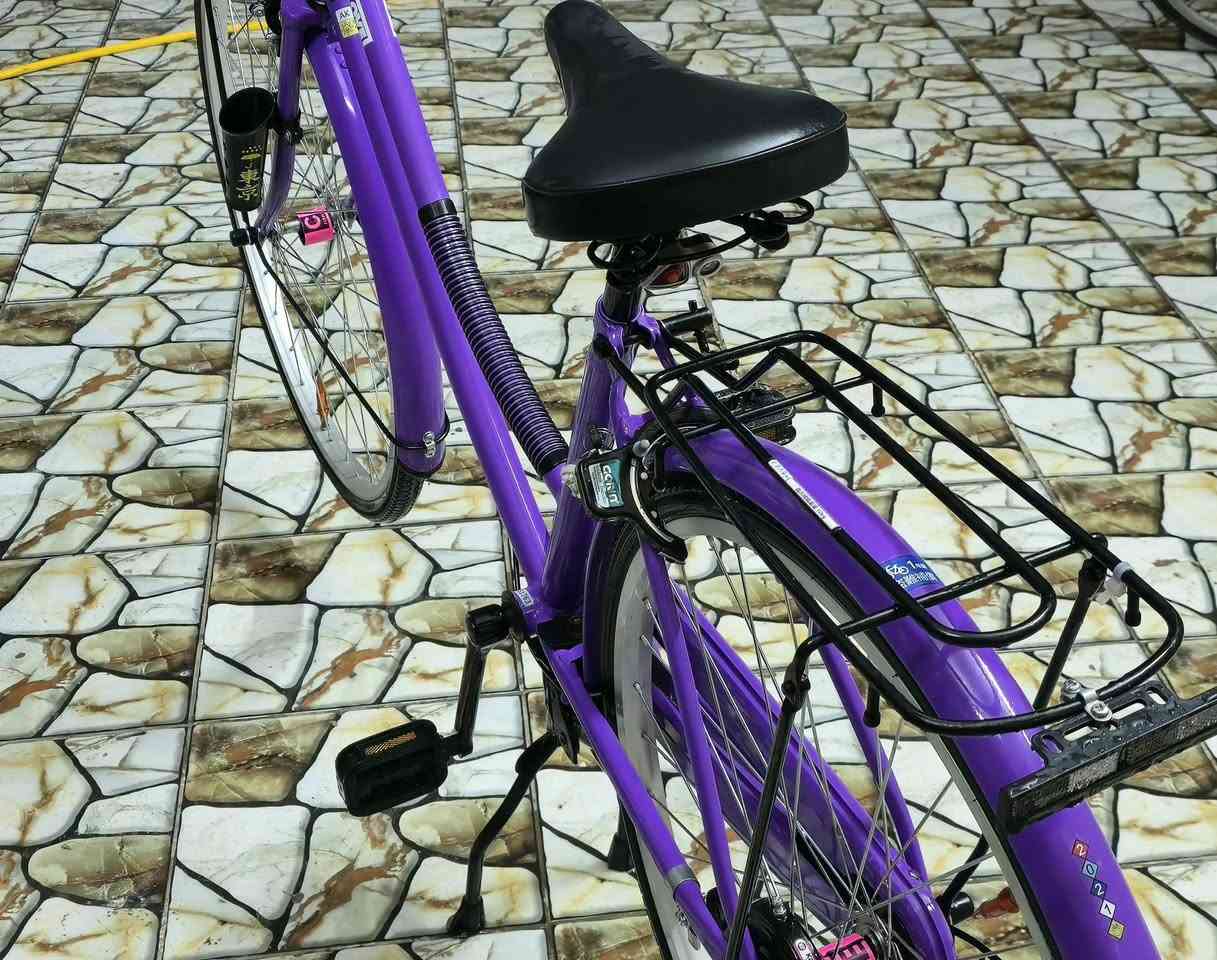 السلام عليكم باسكل للبيع موديل 21 جديد مال حاوية مستعمل شي قليل مكان بابل الحمزة الغربي للستفسار علة هاذ رقم ***********
