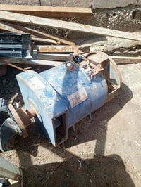 راس توليد • مولده • سماره وركاء