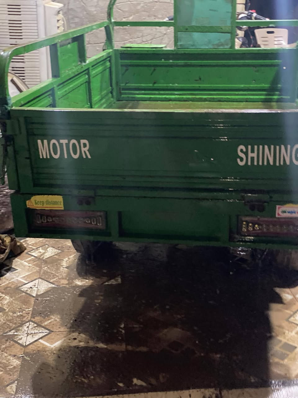 سلام عليكم ستوته للبيع صقر جمره فحل باب أول موديل2021 شرط الفحص شغاله دبلات أبو سبرنك   بدي مكفول  بليته بيهه اوراق اصولي ورك عالي مامدكوك تخم تاير جوبلس شرط نضافه  مكان بابل  شركة الرنا ***********
