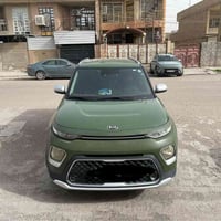 صول 21 xlineلون زيتوني المميز محرك 2000دوش حادث حافة الجاملغ كلش بسيط ...