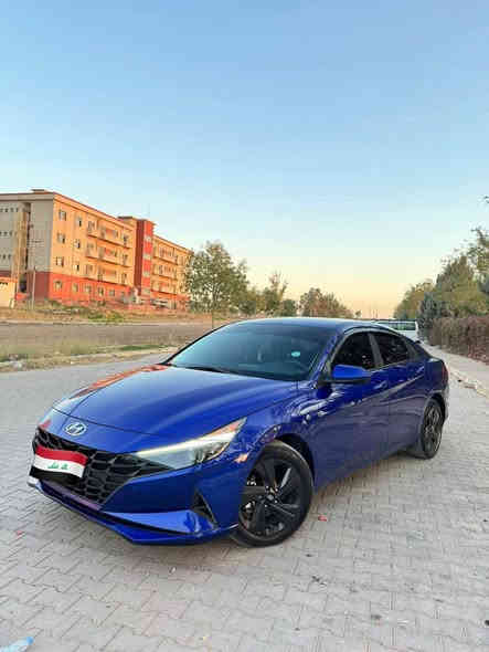 النتره موديل✅ 2023 فول عده الفتحه 
امريكي سرقه باب فقط  بدون دواخل

(بدون ايرباك) بجم كبسس 

دخول وترقيم جديد تحويل ثاني يوم١٠٠٪؜

سياره حديده واحلى من الصور مواصفات 

بصمه ابواب بصمه تشغيل تشغيل عند بعد

تبريد بيانو رادار امامي جانبي خلفي ويل كب

كروم اتو هولد اتوً بارك السعر 155 مجال بسيط. ***********
