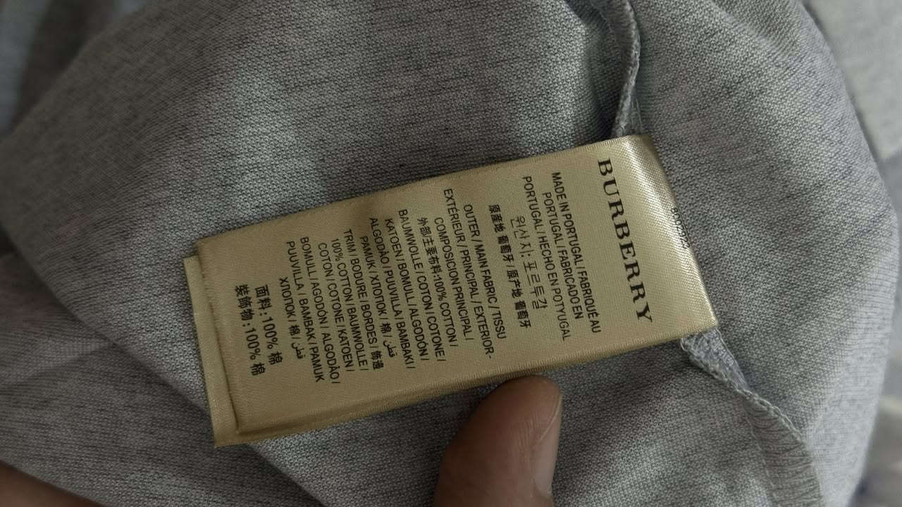 تيشيرت بربري
اصلي

غير مستخدم
XL-XXL

يلبس من وزن ٧٥-٩٠

للحجز خاص


**إذا كنت صاحب هذا الإعلان وتريد حذفه لأي سبب، رجاءا أرسل رسالة إلى الدعم الفني**