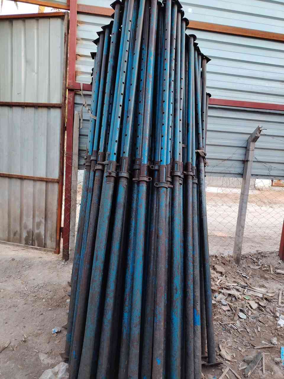 جكات فراشه الأصلي للبيع طول 3ونص اتصال ***********، ***********،،
