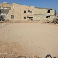 قطعة تجارية • ٣١٦م • قرب مجسر الإمام علي