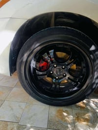 ويل كب • حجم 18 • تو سايز