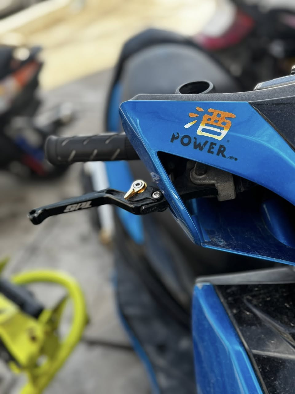 سكنس فحل مال رنبه للبيع مكاني شارع فلسطين 
***********
