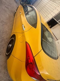 النترا • ٢٠١٢ • محرك ١٨٠٠