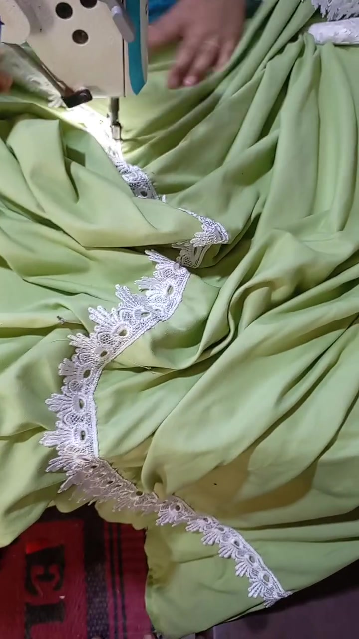 بسم الله الرحمن الرحيم نبداء الشغل اليدوي او الهندميد القطن الطري اللي هيكسر حر الصيف للتواصل واتساب ٠١٠٢٩٩٥٣٣٦١ او فون ٠١٠٩١٦٢٧٧٧٢ والمكان الأولى ناصر اول القريه علي الطريق والاتصال قبل المجي الي الورشه  موجود شحن داخل وخارج المحافظه ولاي مكان


**إذا كنت صاحب هذا الإعلان وتريد حذفه لأي سبب، رجاءا أرسل رسالة إلى الدعم الفني**