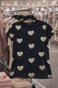 الماكس نسائي • بناني • شوال ٢٠ درزن