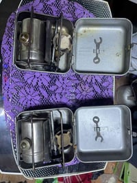 للبيع  بريمز على بانزين  مكاني بغداد سعر الواحد 100 الف   07705389173