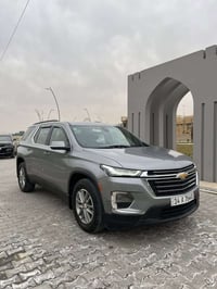 ٢٠٢٣ • ٦ سلندر • ٧٠٠٠