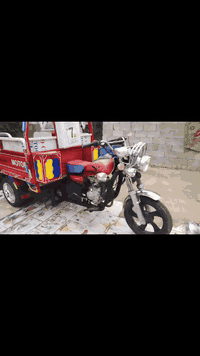 البيع ستوته موديل 16السعر مليون و600 رقمي 07829626827