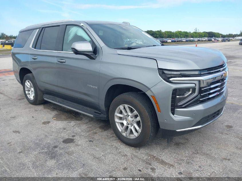 مزادها بعد 16 ساعه  
تاهو LT موديل 25
الحادث كما موضح في الصور 
 
يمكن ادخالها بكتاب #ذوي_الشهداء 

شركة مــان هـايــم 
لمزاد السيارات الوارد الأمريكي والكندي 
 الكائن في ميسان قطاع 30 شارع المدارس مقابيل مسبح      هبي دريم بالقرب من حلويات سيد مصطفى 
بأدارة :-
 ١- استاذ كرار العبادي
  ٢- استاذ حسين الطرفي 
  ***********
  ***********
