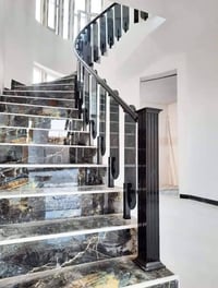 محجر المنيوم تركي • ضمان فعلي • جام CNC 10ملم